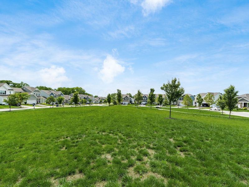 7927 Oldham Drive , Reynoldsburg, OH 43068 Photo 49