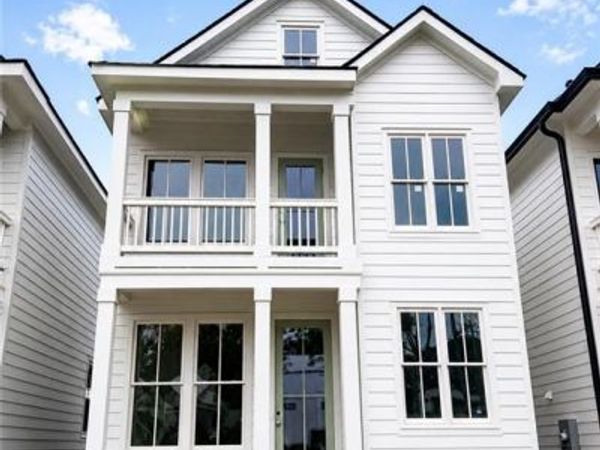 754 Trail View Court SW, Gainesville, GA 30501