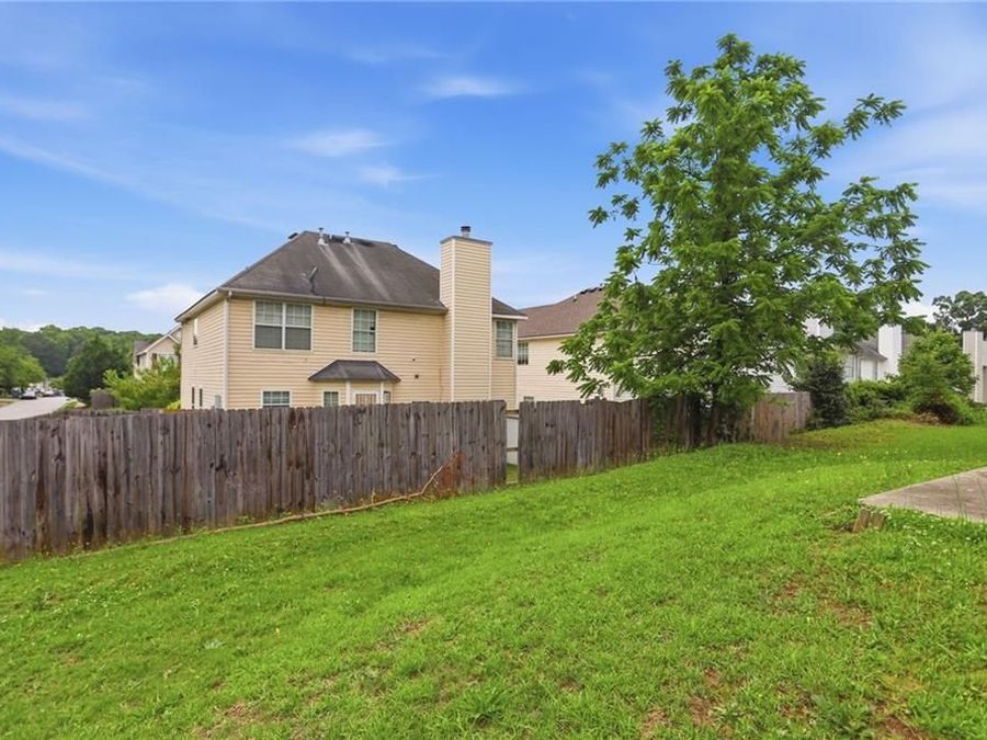 Property Image 29