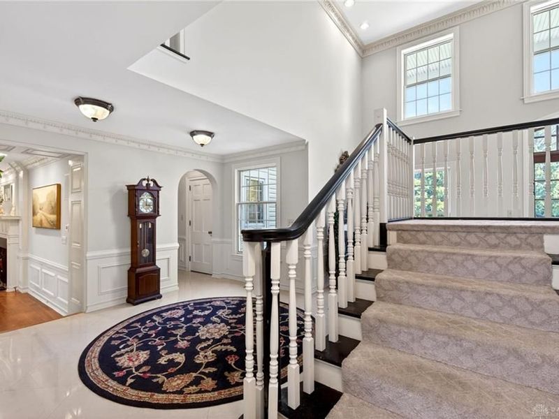 1440 Haven Hill Drive, Washington Township, OH 45459 Photo 19
