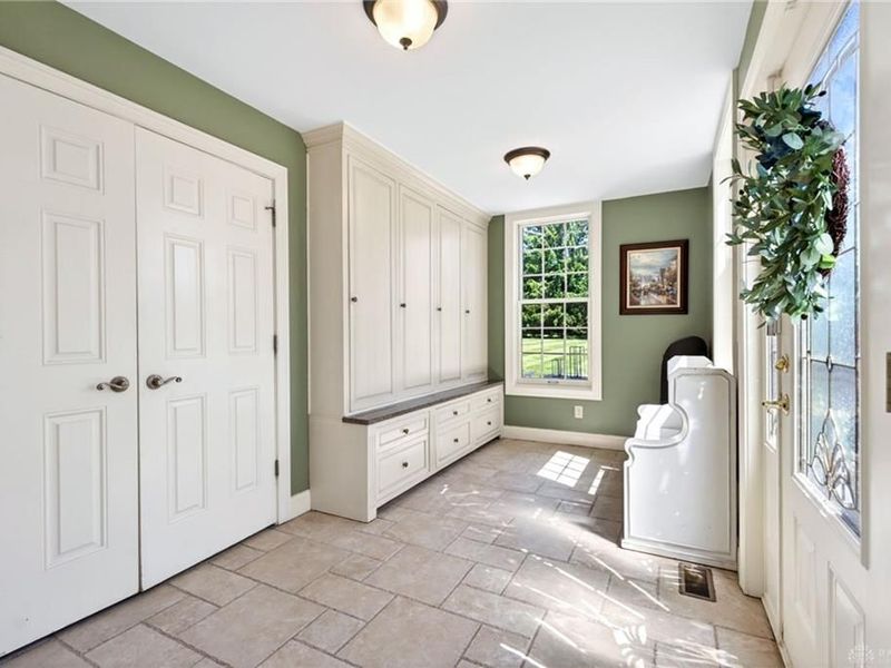1440 Haven Hill Drive, Washington Township, OH 45459 Photo 32