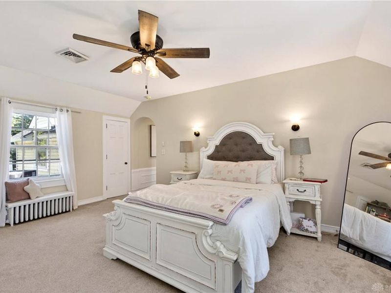 1440 Haven Hill Drive, Washington Township, OH 45459 Photo 39