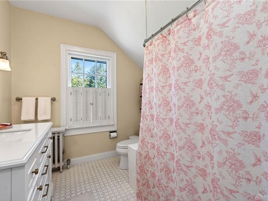 Property Image 47