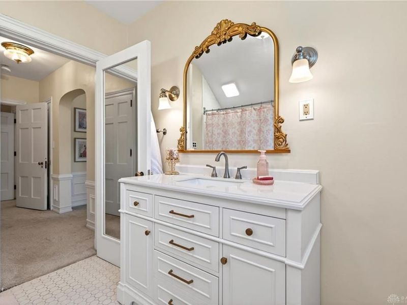 1440 Haven Hill Drive, Washington Township, OH 45459 Photo 47