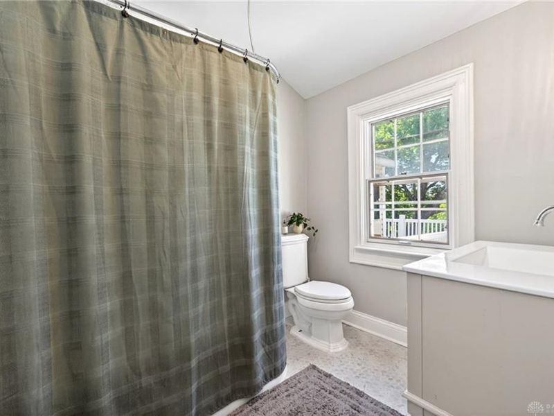 1440 Haven Hill Drive, Washington Township, OH 45459 Photo 53