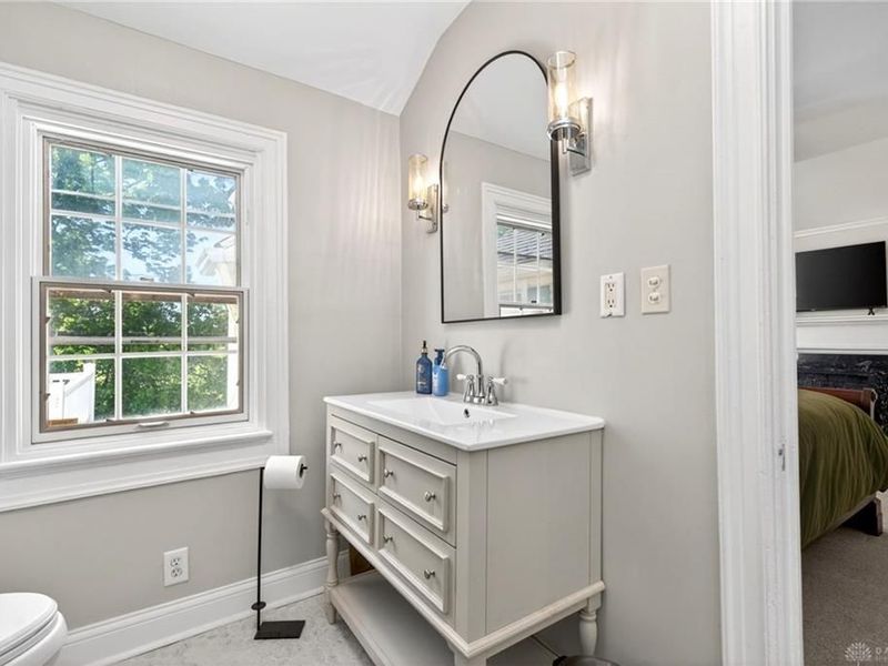 1440 Haven Hill Drive, Washington Township, OH 45459 Photo 54