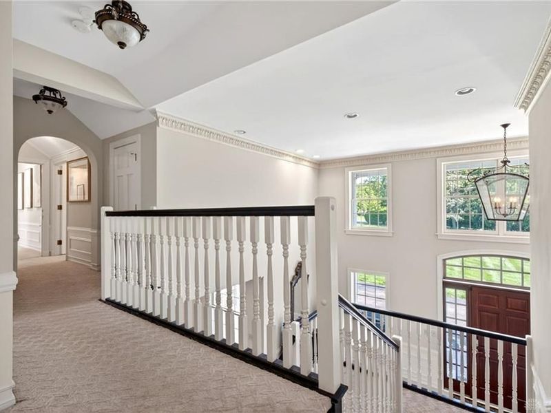1440 Haven Hill Drive, Washington Township, OH 45459 Photo 55