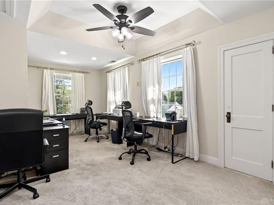 Property Image 59