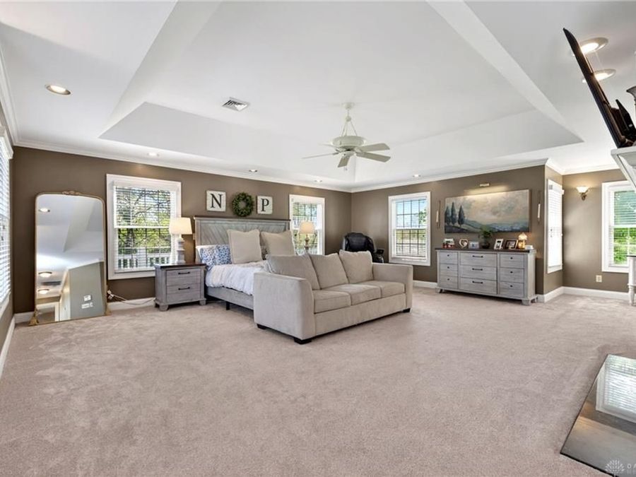 Property Image 60