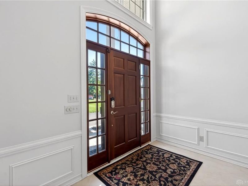 1440 Haven Hill Drive, Washington Township, OH 45459 Photo 6