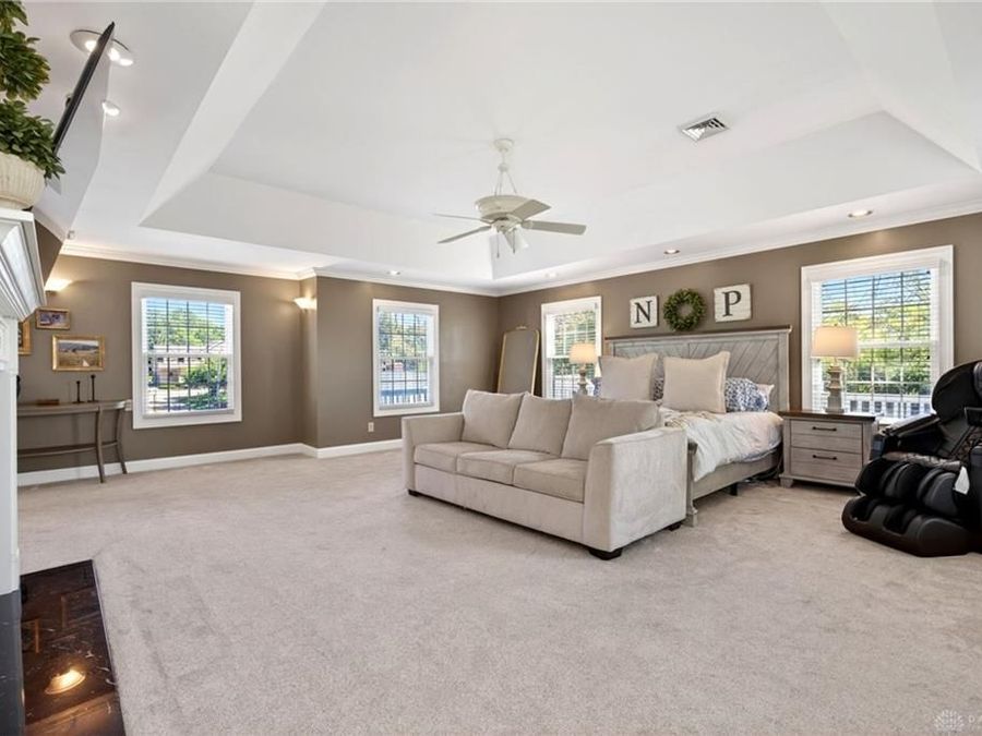 Property Image 62