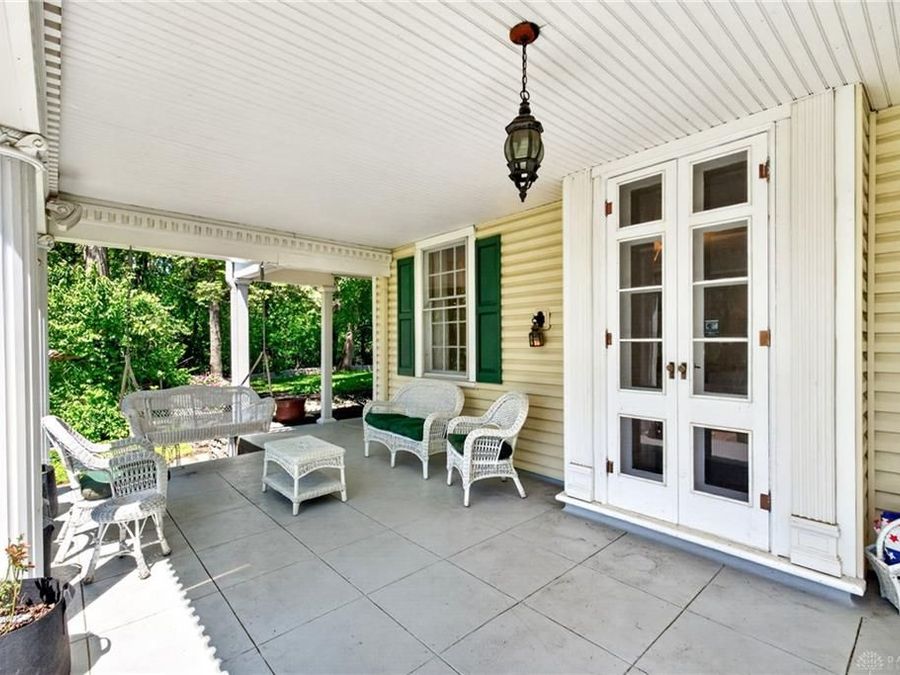 Property Image 67
