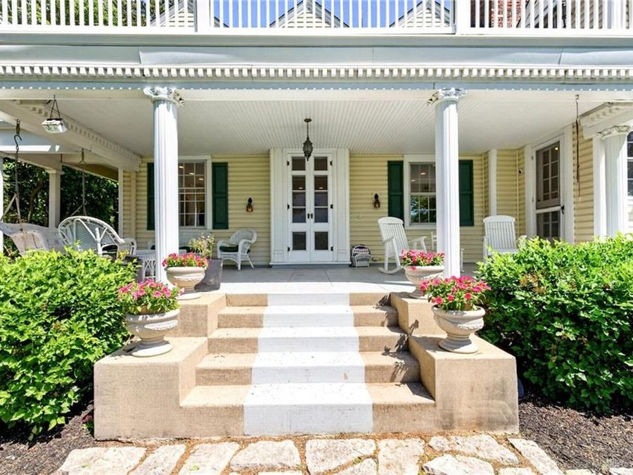 Property Image 68
