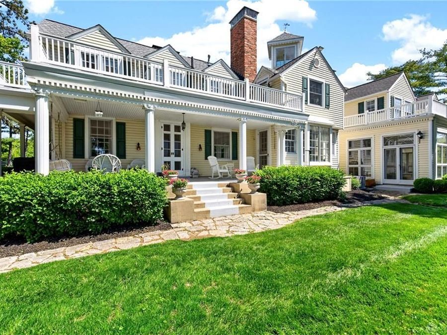Property Image 69