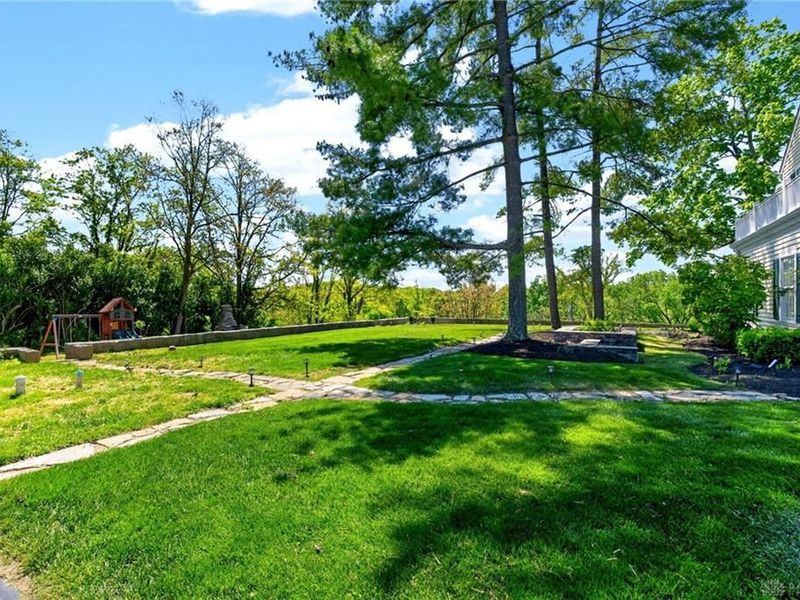 1440 Haven Hill Drive, Washington Township, OH 45459 Photo 69