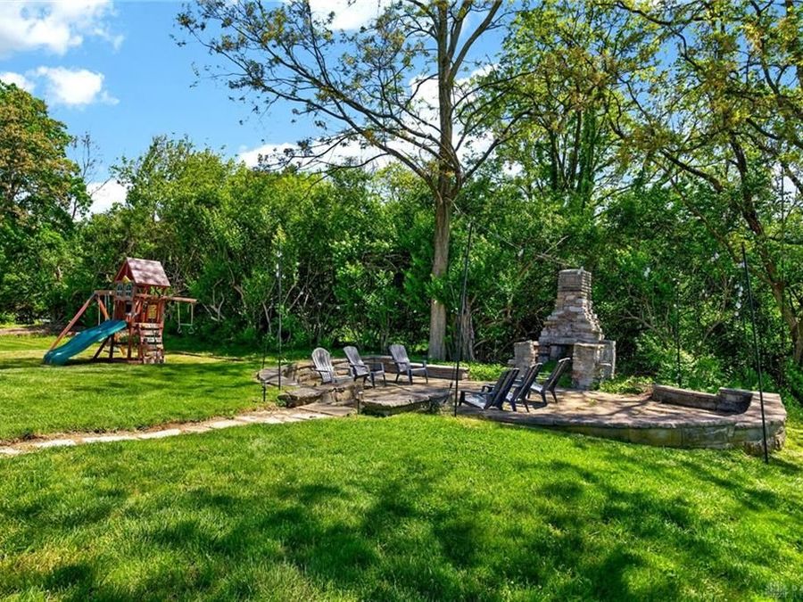 Property Image 71