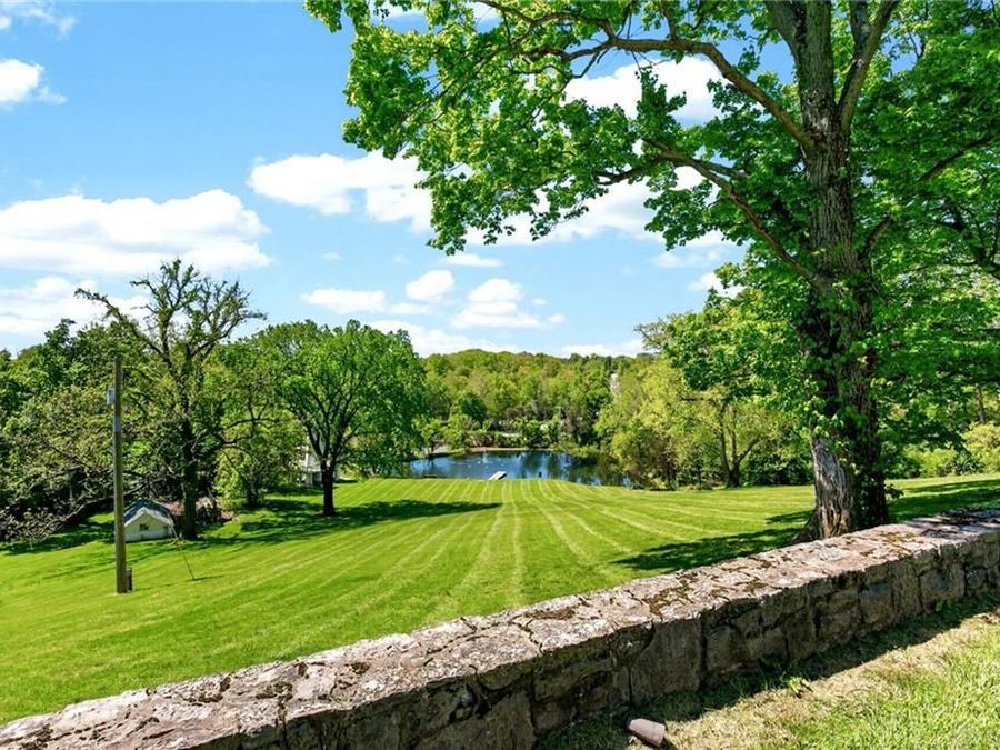 Property Image 72