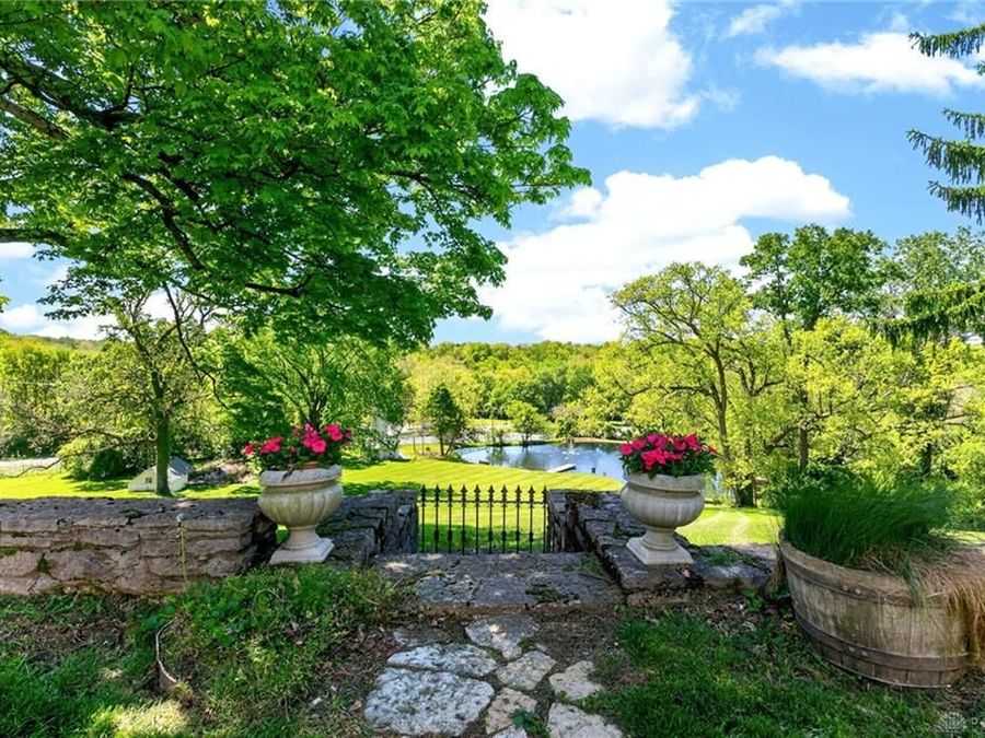 Property Image 73