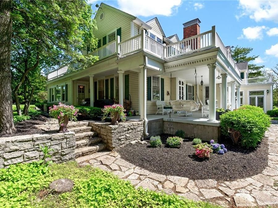 Property Image 74