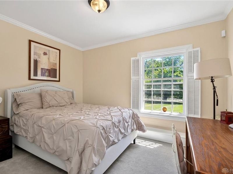 1440 Haven Hill Drive, Washington Township, OH 45459 Photo 78