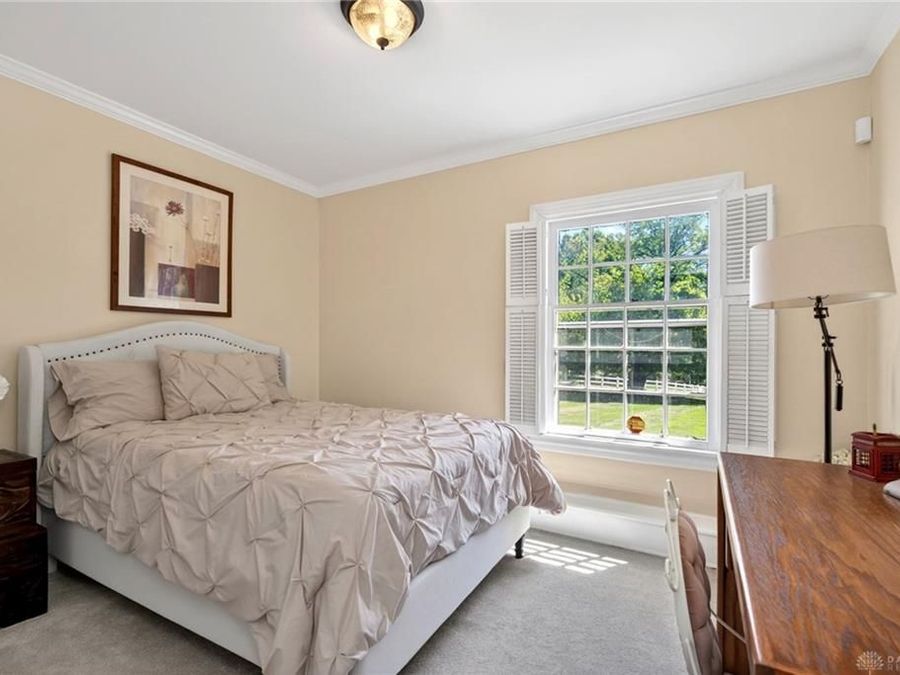 Property Image 79