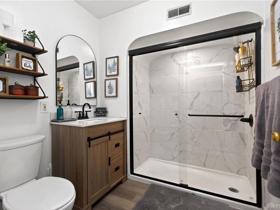 Property Image 80