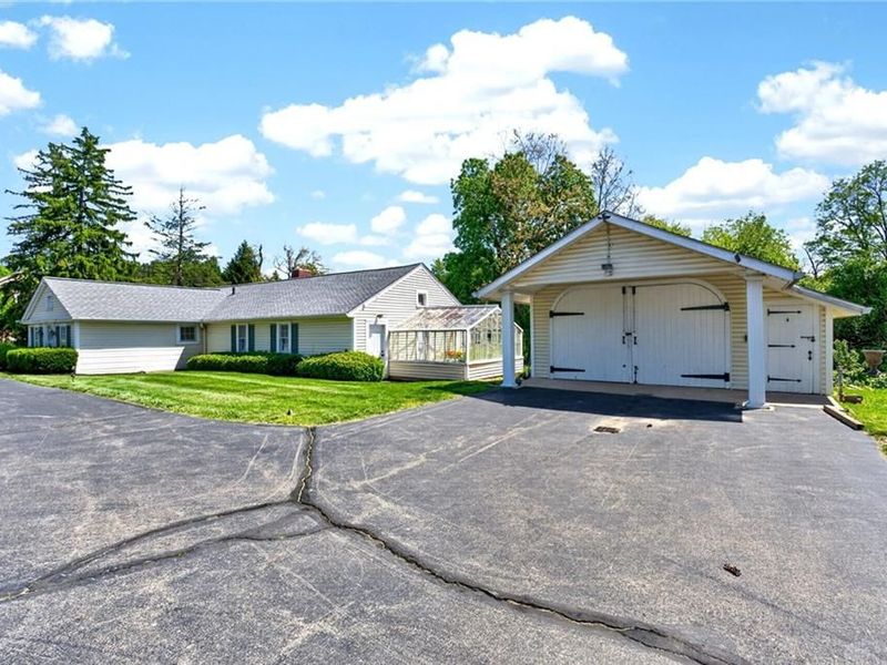 1440 Haven Hill Drive, Washington Township, OH 45459 Photo 82