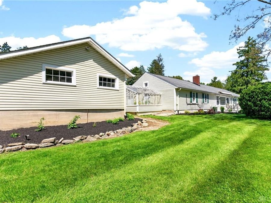 Property Image 84