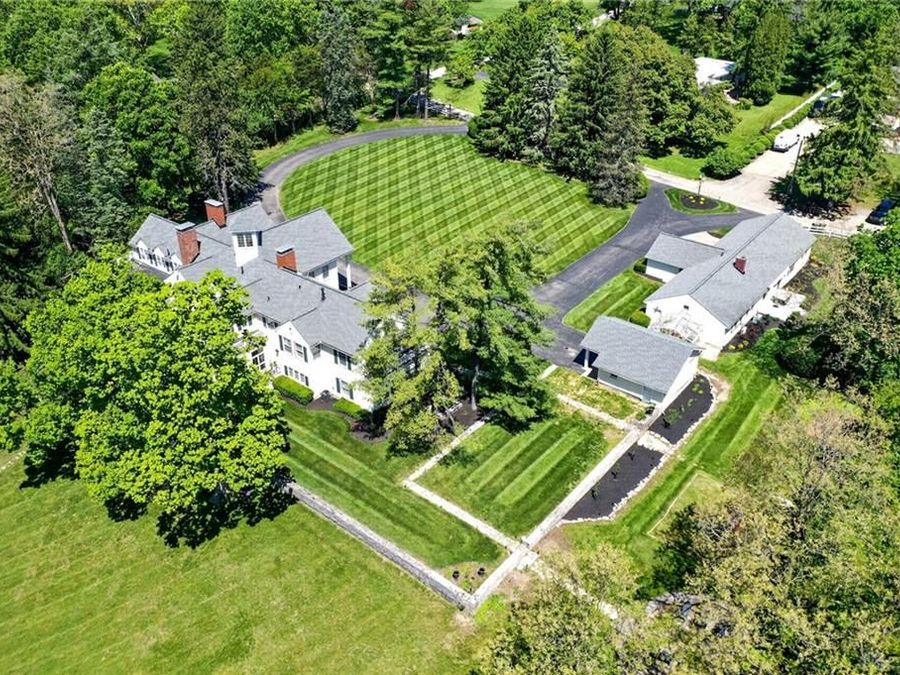 Property Image 87