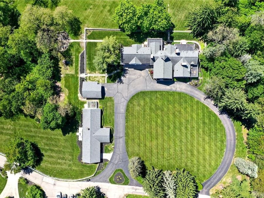Property Image 88