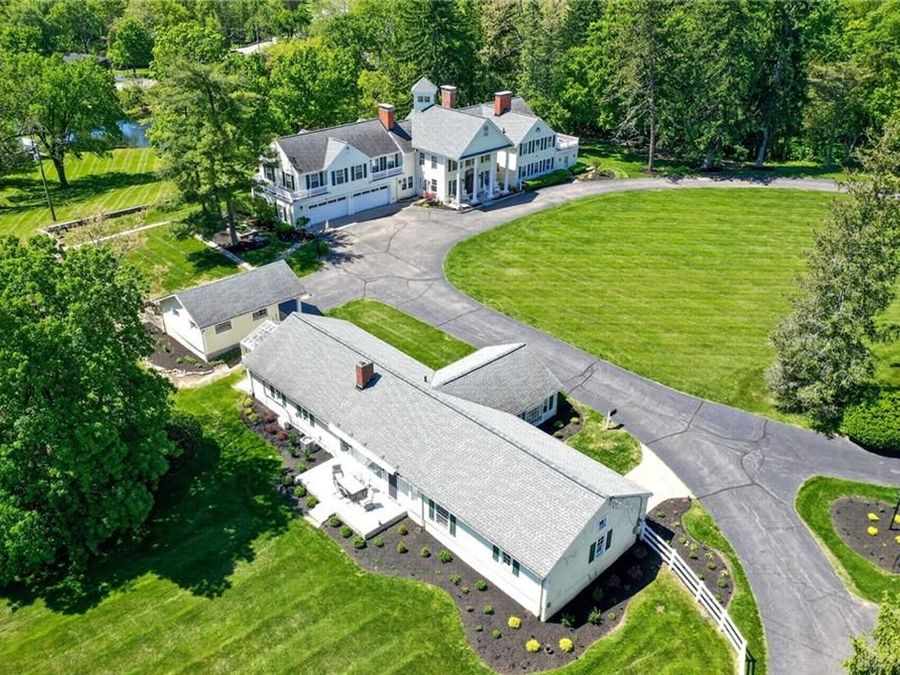Property Image 90