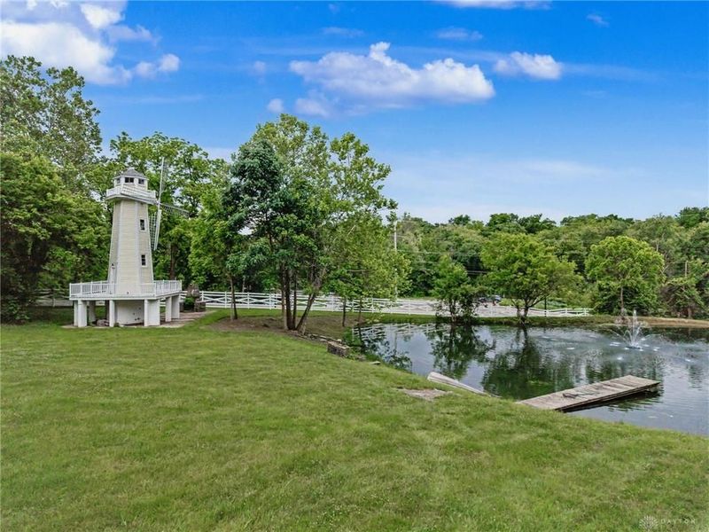 1440 Haven Hill Drive, Washington Township, OH 45459 Photo 91