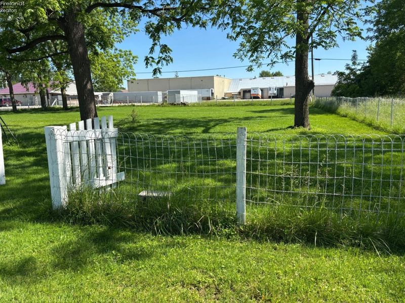 0 7th Avenue, Tiffin, OH 44883 Photo 1