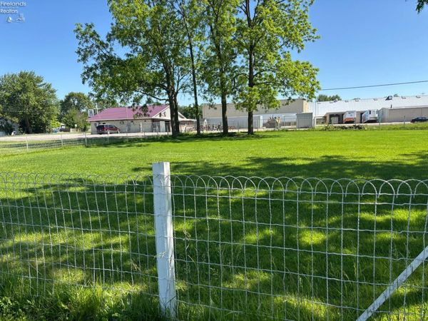 0 7th Avenue, Tiffin, OH 44883