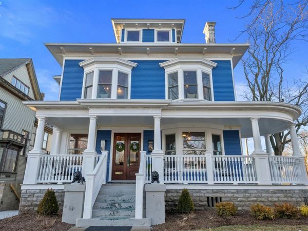 333 E Washington Street, Sandusky, OH 44870
