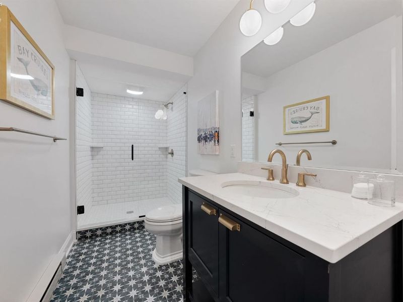 333 E Washington Street, Sandusky, OH 44870 Photo 15