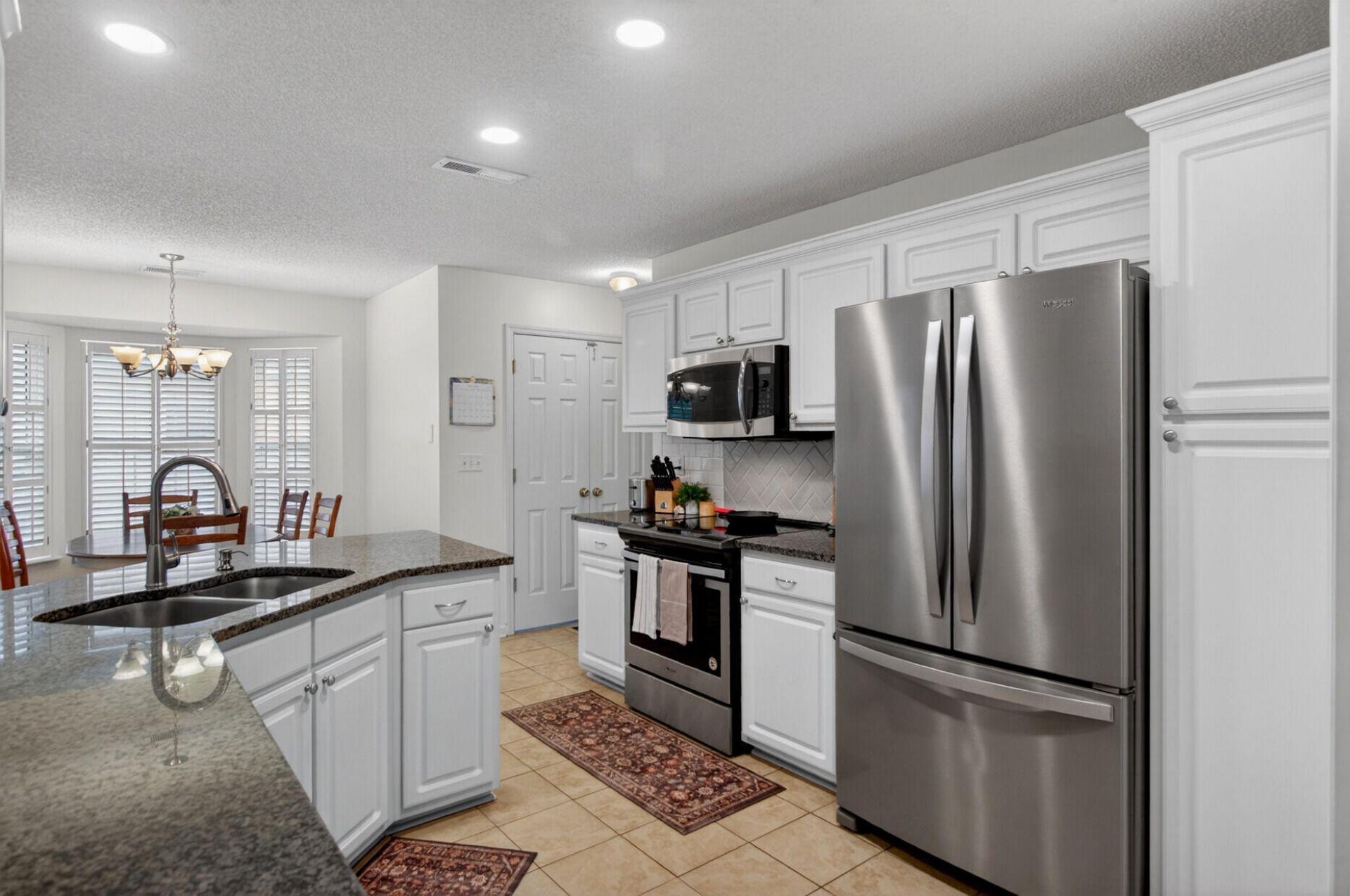 1308 Camden Crossing Photo 11