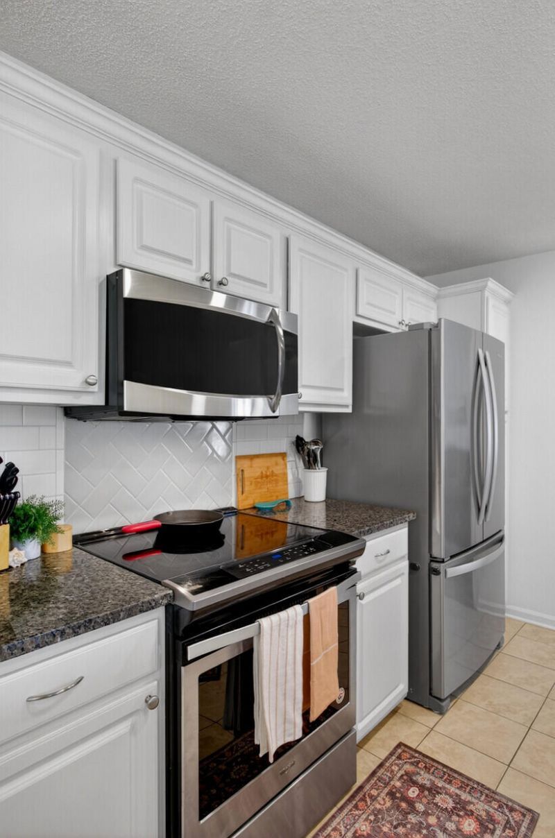 1308 Camden Crossing Photo 13