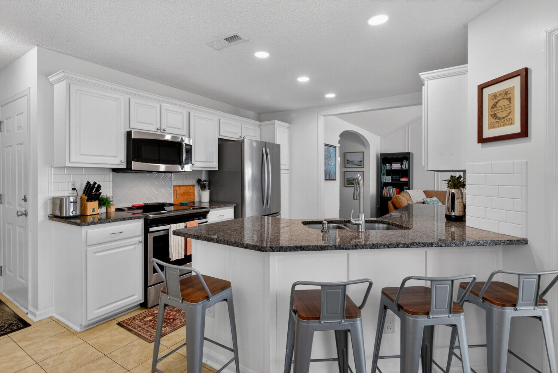 1308 Camden Crossing Photo 14