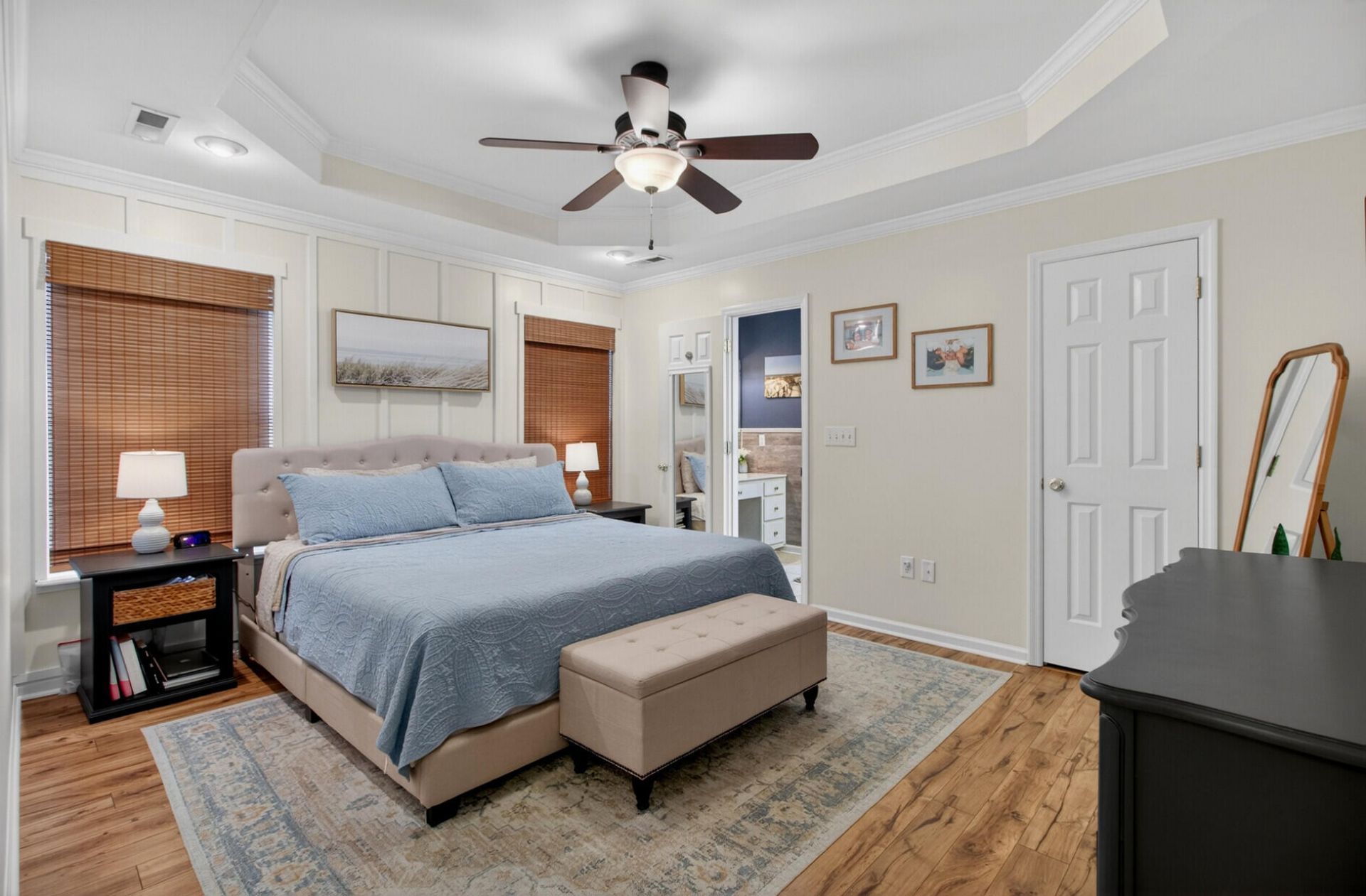 1308 Camden Crossing Photo 16