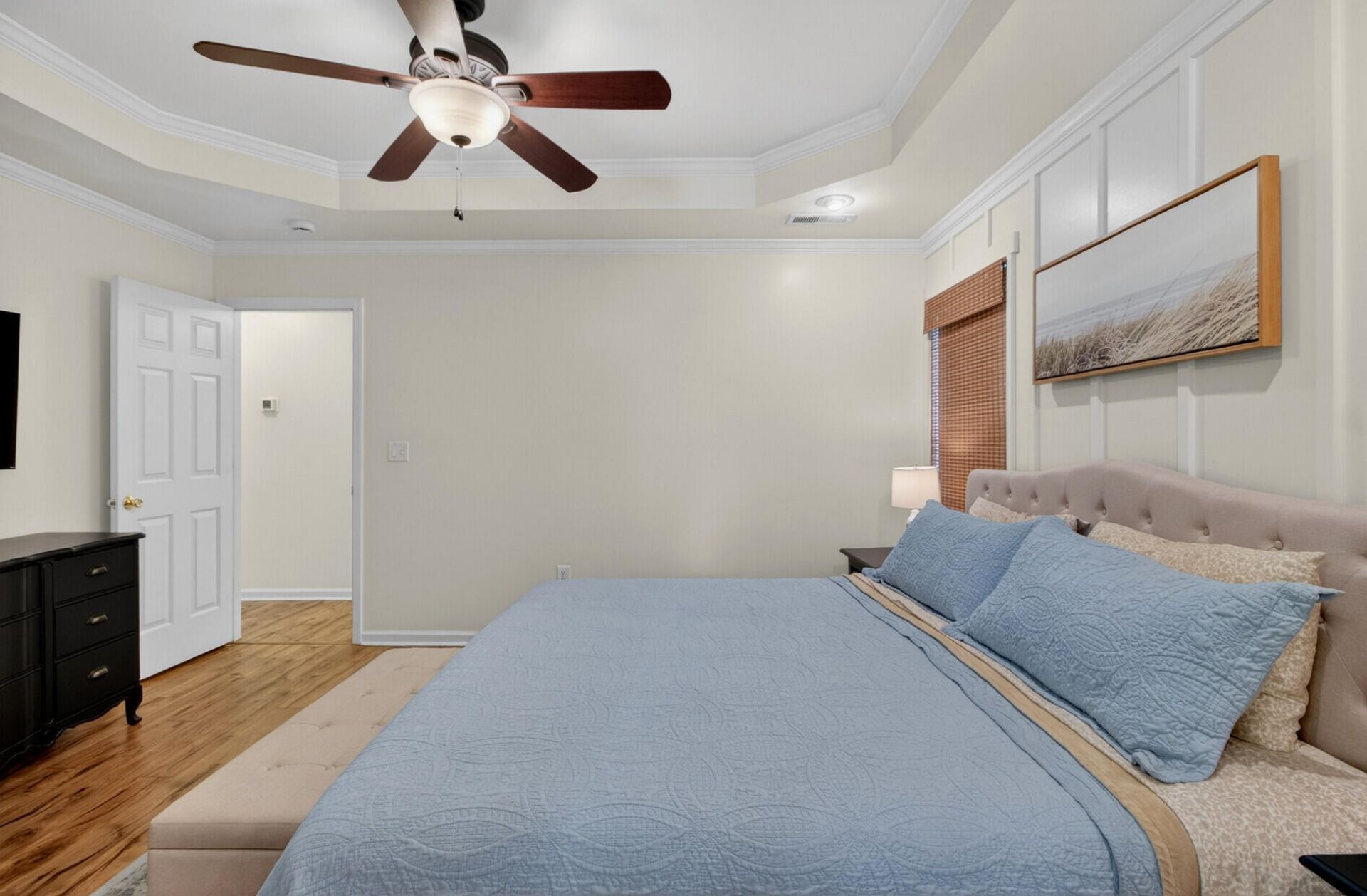1308 Camden Crossing Photo 17