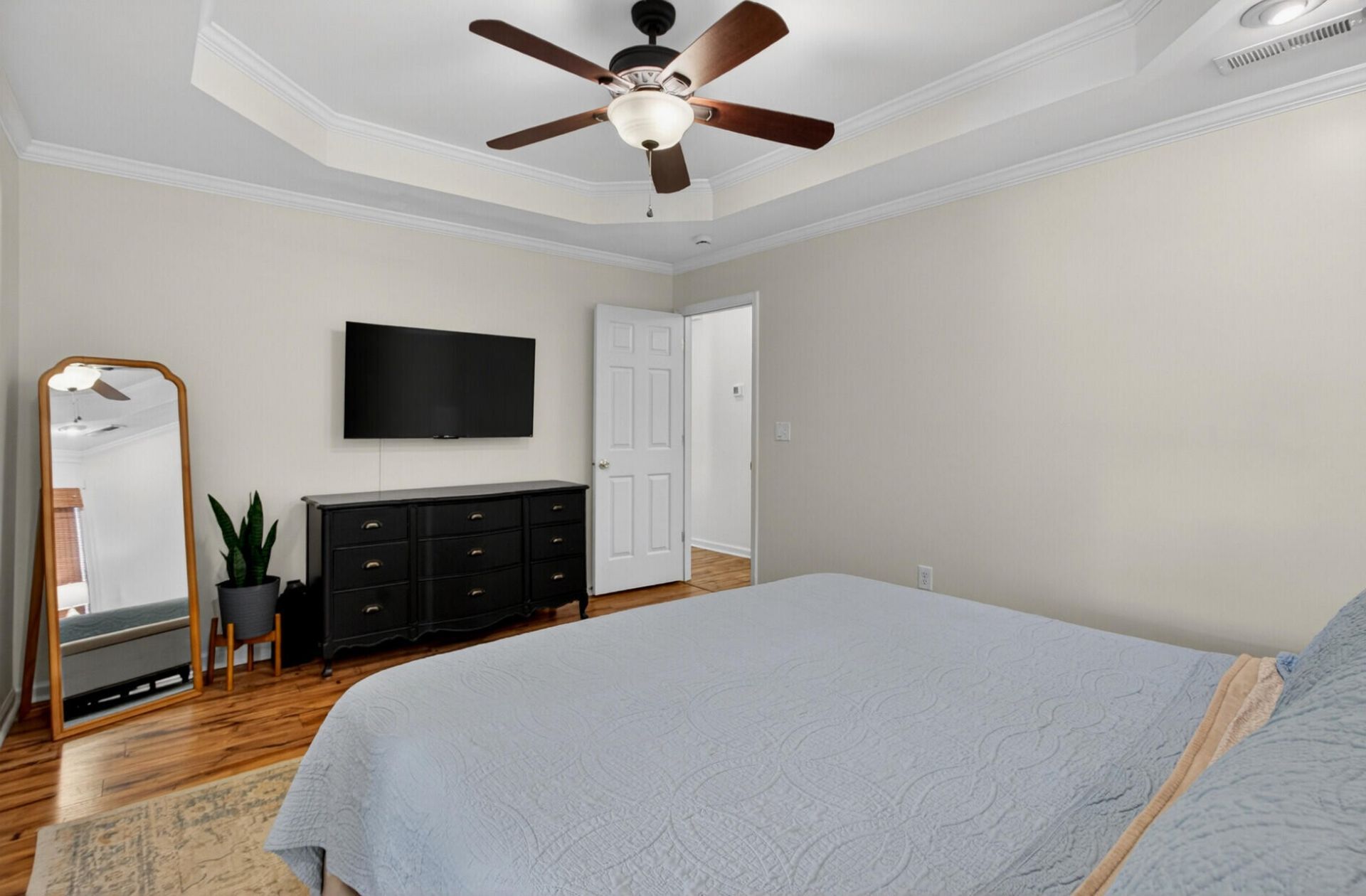 1308 Camden Crossing Photo 18