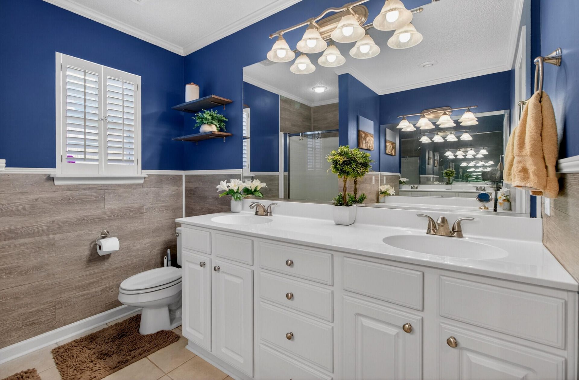 1308 Camden Crossing Photo 19