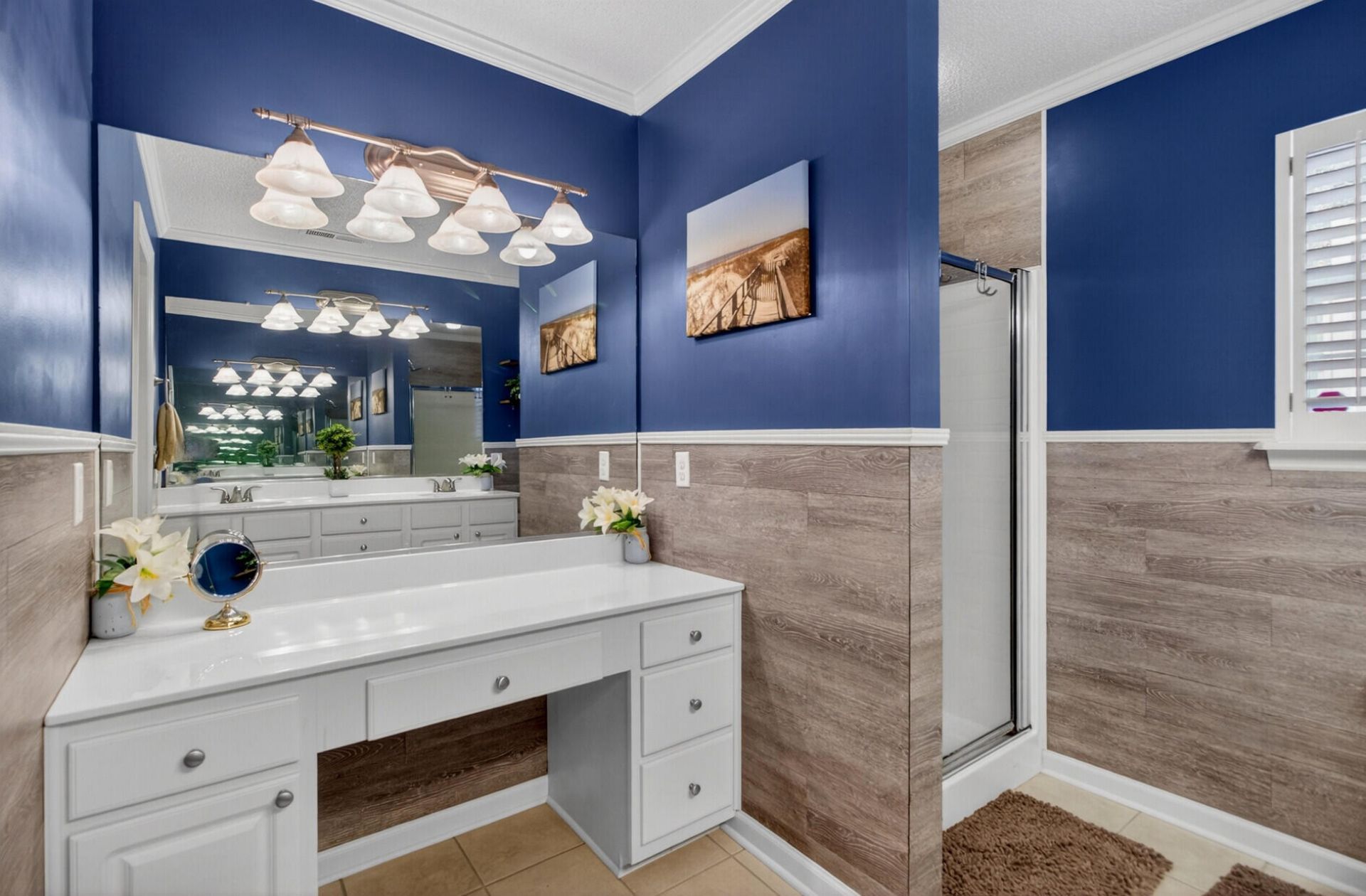 1308 Camden Crossing Photo 20