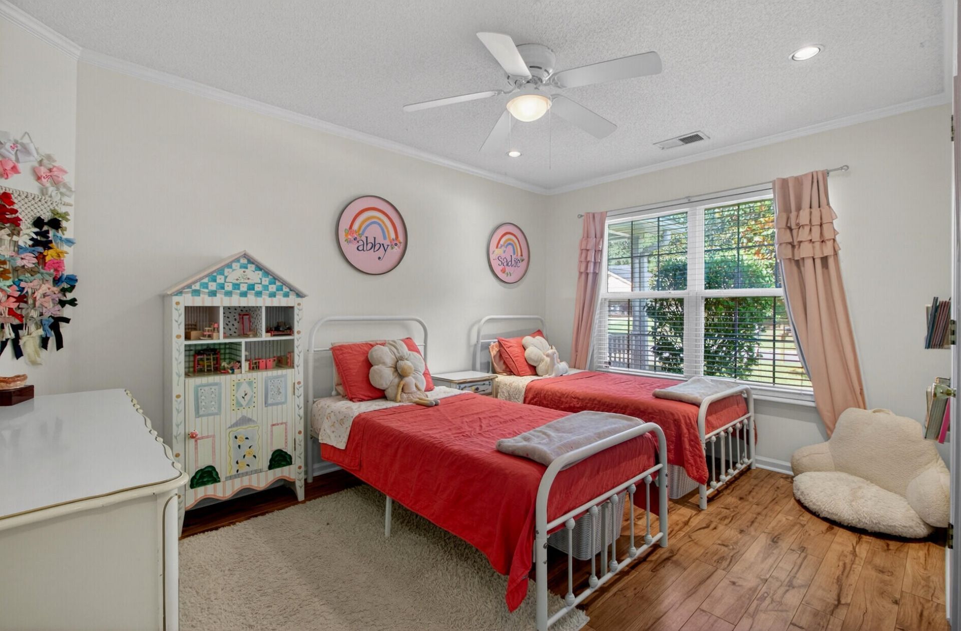 1308 Camden Crossing Photo 22