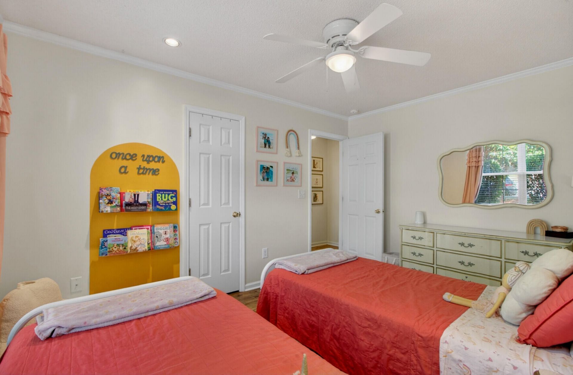 1308 Camden Crossing Photo 23