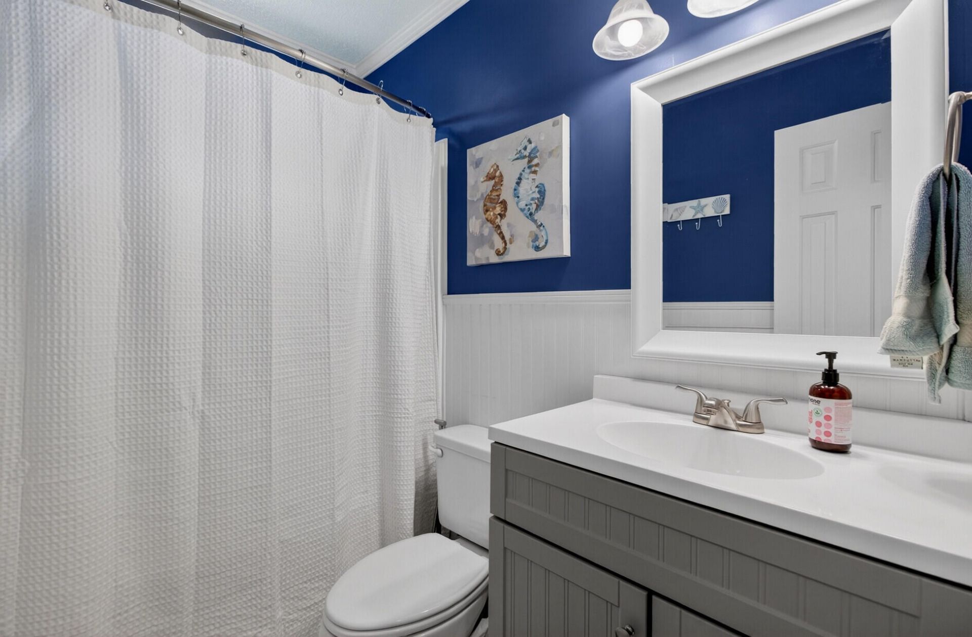 1308 Camden Crossing Photo 24