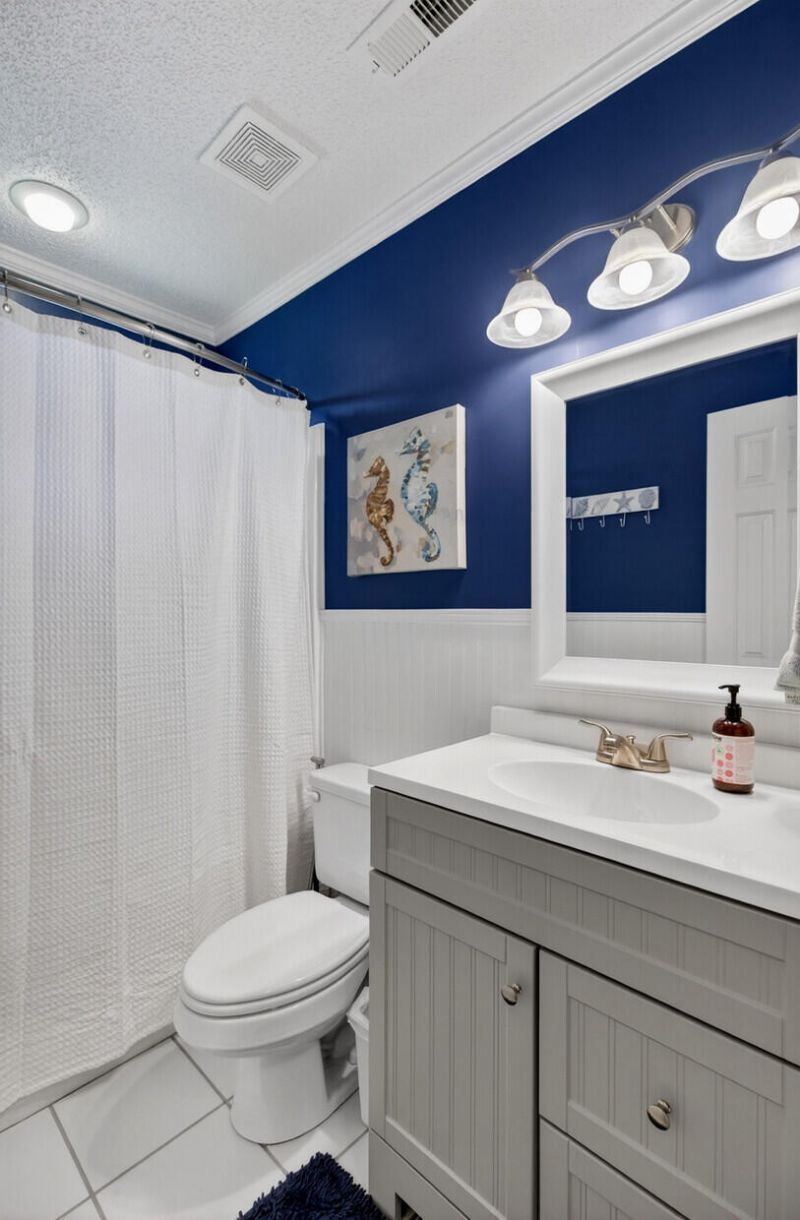 1308 Camden Crossing Photo 25