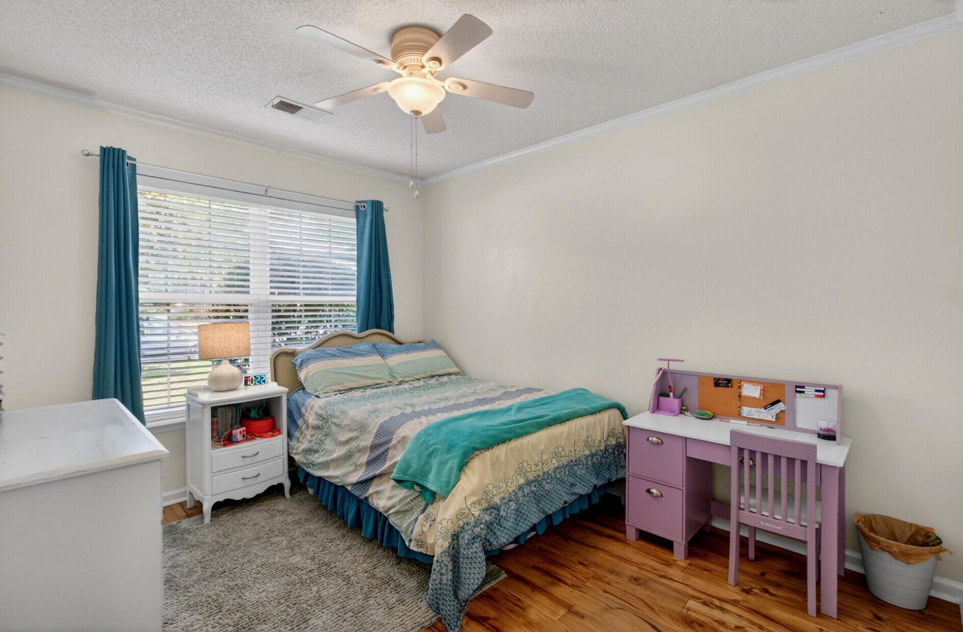 1308 Camden Crossing Photo 26