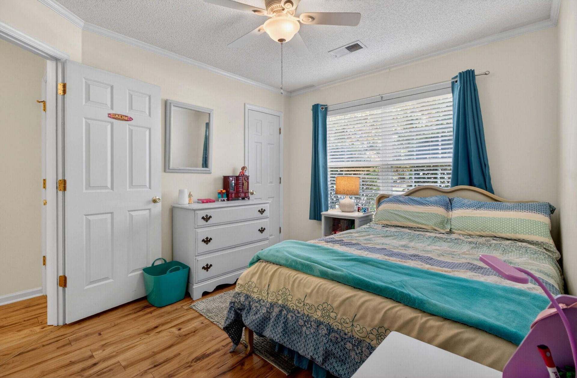1308 Camden Crossing Photo 27